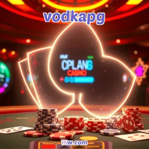 vodkapg: Estratégias Incríveis para Dominar Seus Jogos Favoritos